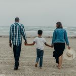 Stephanie Harnack Allen - @sahnc1112 - Instagram