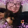 Stephanie Lynn Harnack - @stephanielynnharn - TikTok