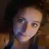 Stephanie Sharpnack - @stephaniesharpnac3 - TikTok