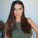 stephanie - @stephanieharold002 - Instagram