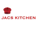 Stephanie & Harold - @jacskitchen_ - Instagram