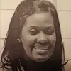 Stephanie Harold411 - @user9150056141841 - TikTok