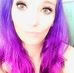 Stephanie Harold - Facebook