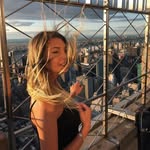 Stéphanie Harold - @stephanie.harold.1800 - Instagram