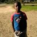 Stephanie Harold - Facebook