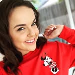 Stephanie harold - @stephanieharold01 - Instagram