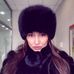 Stephanie Harold - Facebook