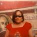 Stephanie Harold - Facebook