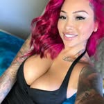 Stephanie Harold - @stephanieharold941 - Instagram