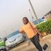 Stephanie Harold - Facebook