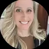 STEPHANIE HAROLD - @stephanieharoldwfh - TikTok