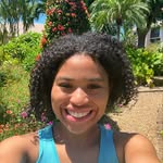 Stephanie Harold - @stephanieharold34 - Instagram