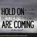 Stephanie Harold - Facebook