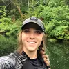 Stephanie Harold - @stephanie.harold8 - TikTok