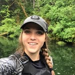 Stephanie Harold - @stephharold - Instagram
