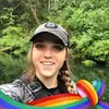 Stephanie Harold - @stephanie.harold - TikTok