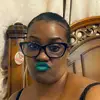 Stephanie Harold - @buffanie - TikTok