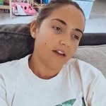 Stephanie Harold - @regin_aharold - Instagram
