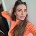 Stephanie Harold - Facebook
