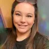 Stephanie Haroldson - @stephanieharoldso - TikTok