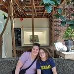 Stephanie Warren Harold - @slharold - Instagram