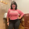 Stephanieharold - @stephanieharold1 - TikTok