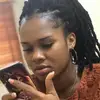 stephanieharold.sh - @stephanieharold_ - TikTok