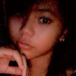 Harrah Stephanie Balagon - @harrahstephaniebalagon - Instagram