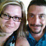 sharrah - @stephanieharrah - Instagram
