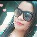 Stephanie Babor Haroy - Facebook