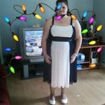 Stephanie Harrah - @stephanie.harrah.50 - Instagram