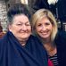 Stephanie Harrah - Facebook