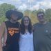 Stephanie Harrah - Facebook