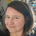 Stephanie Harrah - Facebook