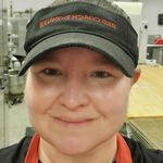 Stephanie Harrah - @stephanie.harrah.1 - Instagram