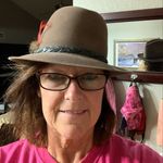 Stephanie Harrah-Chesney - @harrahchesney - Instagram