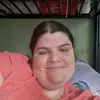 Stephanie Harrah - @stephanieharrah6 - TikTok