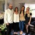 Steph Haslam - Facebook