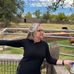 Stephani Haslam - Facebook