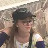 stephanie_haslam17632 - @stephanie_haslam17632 - TikTok