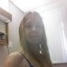 Stephanie Haslam - Facebook