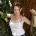 Stephanie Haslam - Facebook