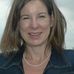 Stephanie Haslam - Facebook