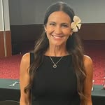 Stephanie Haslam - @stephhaslam1 - Instagram