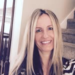 Stephanie Haslam - @smhaslam7 - Instagram