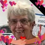 Stephanie Haslam - Facebook