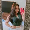 Stephanie Hassam - @stephaniehassam - TikTok