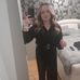 Stephanie Jayne Haslam - Facebook
