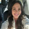 stephaniehaslam - @stephaniehaslam - TikTok