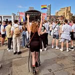 Stephie Sue - @stephaniehaslam01 - Instagram